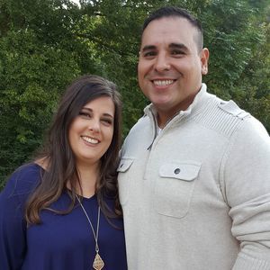 Meet your Posher, Phillip